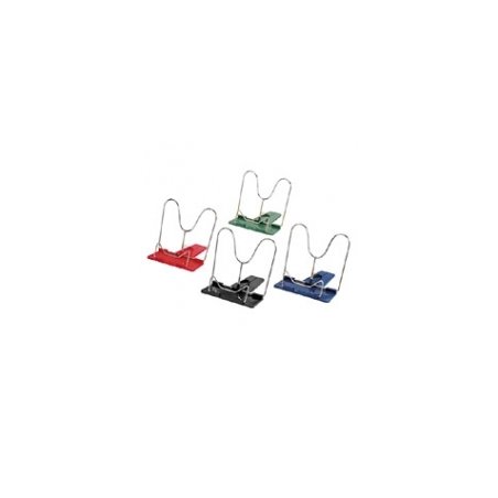 ΑΝΑΛΟΓΙΟ ΣΧΟΛΙΚΟ