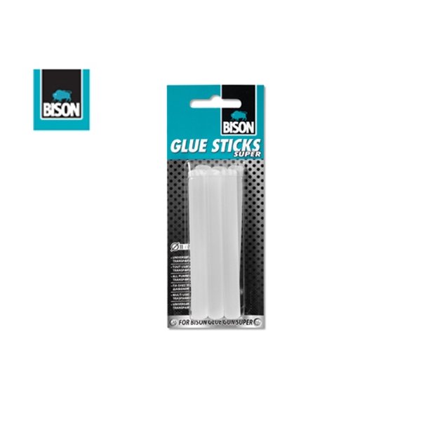 ΣΙΛΙΚΟΝΗ BISON 11MM