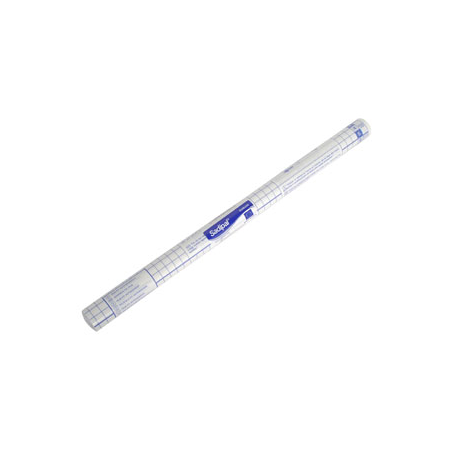 ΡΟΛΛΟ ΑΥΤΟΚΟΛΛΗΤΟ SADIPAL 3M.