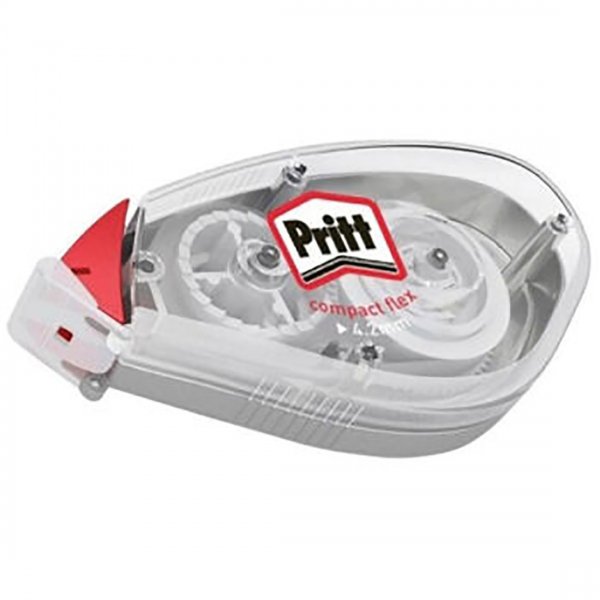 ΔΙΟΡΘΩΤΙΚΟ PRITT COMPACT...