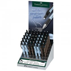 ΜΟΛΥΒΙΑ FABER CASTELL...