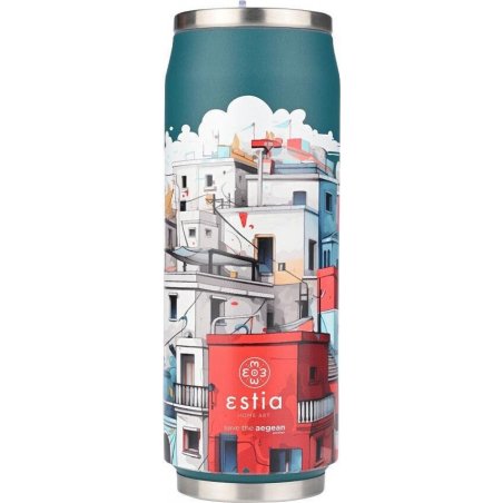 Estia Travel Cup Save the...
