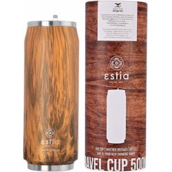 Estia Travel Cup Save the...