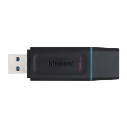 Kingston DataTraveler...