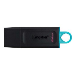 Kingston DataTraveler...