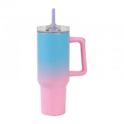 ΚΟΥΠΑ I DRINK ID0253 TRAVEL...