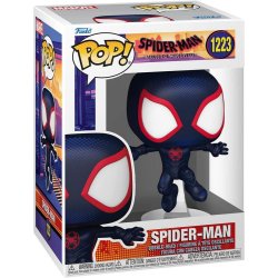 Funko Pop! Animation:...