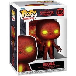 Funko Pop! TV: Stranger...