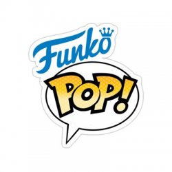 Funko Pop! TV: Stranger...