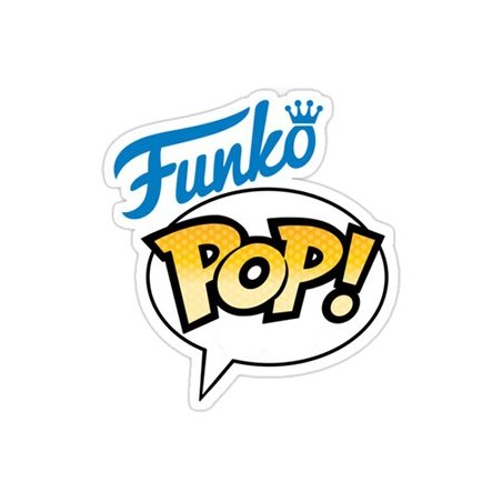 Funko Pop! TV: Stranger...