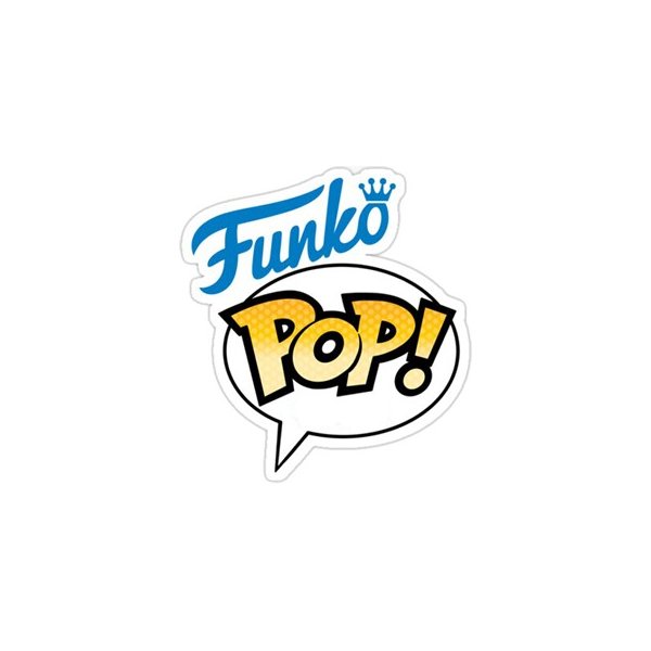 Funko Pop! Art: Disney...