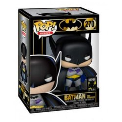 Funko Pop! Heroes: Batman...