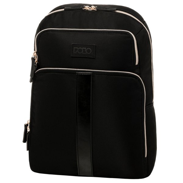 ΣΑΚΙΔΙΟ ΓΥΝΑΙΚΕΙΟ POLO DORA