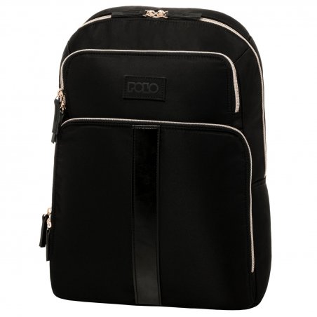 ΣΑΚΙΔΙΟ ΓΥΝΑΙΚΕΙΟ POLO DORA