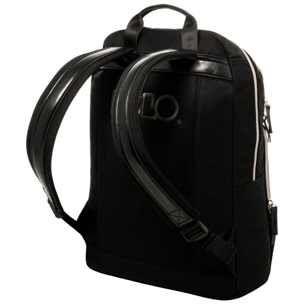 ΣΑΚΙΔΙΟ ΓΥΝΑΙΚΕΙΟ POLO DORA