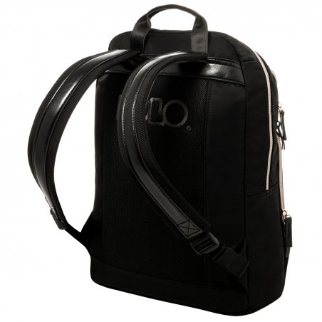 ΣΑΚΙΔΙΟ ΓΥΝΑΙΚΕΙΟ POLO DORA