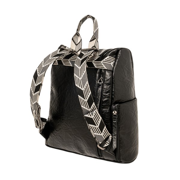 ΣΑΚΙΔΙΟ POLO NADINA NG