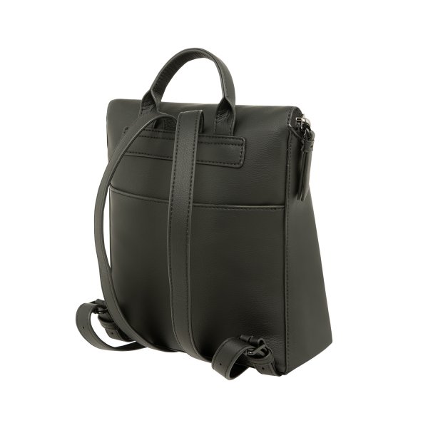 ΣΑΚΙΔΙΟ POLO MAJESTIC