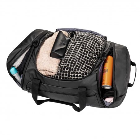 ΤΣΑΝΤΑ ΤΑΞΙΔΙΟΥ SAGA 50LT