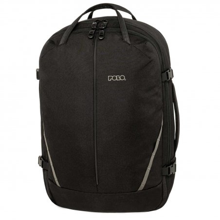 ΤΣΑΝΤΑ POLO ΤΑΞΙΔΙΟΥ JET 50LT