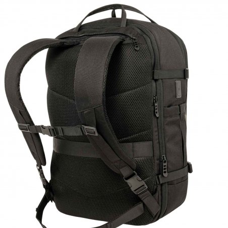 ΤΣΑΝΤΑ POLO ΤΑΞΙΔΙΟΥ JET 50LT