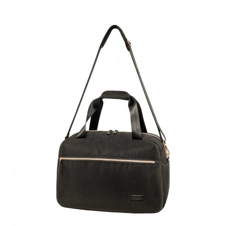 ΤΣΑΝΤΑ ΤΑΞΙΔΙΟΥ ESSENCE 25LT