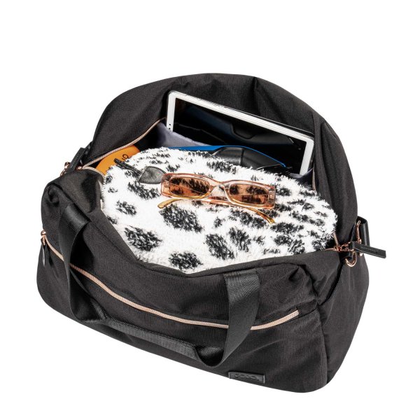 ΤΣΑΝΤΑ ΤΑΞΙΔΙΟΥ ESSENCE 25LT