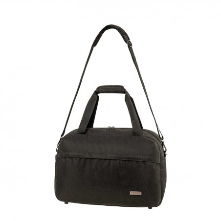 ΤΣΑΝΤΑ ΤΑΞΙΔΙΟΥ ELEMENT 25LT