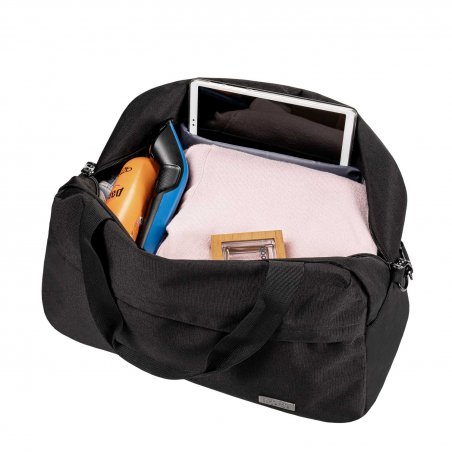 ΤΣΑΝΤΑ ΤΑΞΙΔΙΟΥ ELEMENT 25LT