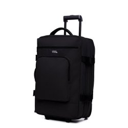 ΒΑΛΙΤΣΑ POLO ΤΡΟΛΕΪ OSACA 60lt