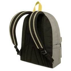 ΣΑΚΙΔΙΟ POLO ORIGINAL SCARF...