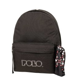 ΣΑΚΙΔΙΟ POLO ORIGINAL SCARF