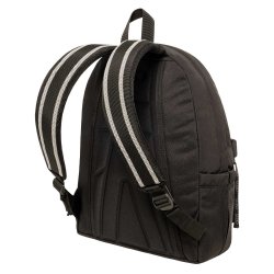 ΣΑΚΙΔΙΟ POLO ORIGINAL SCARF