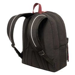 ΣΑΚΙΔΙΟ POLO ORIGINAL...