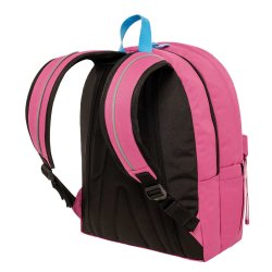 ΣΑΚΙΔΙΟ POLO ORIGINAL...