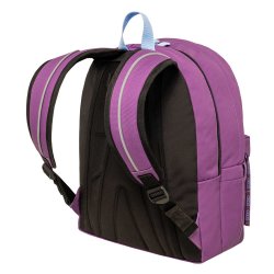 ΣΑΚΙΔΙΟ POLO ORIGINAL...