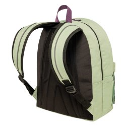 ΣΑΚΙΔΙΟ POLO ORIGINAL...