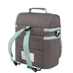 ΤΣΑΝΤΑKI ΦΑΓΗΤΟΥ POLO...