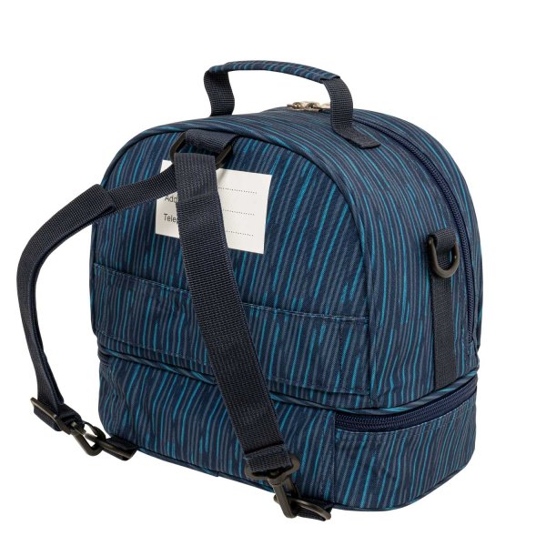 ΤΣΑΝΤΑΚΙ POLO ΚID’S FUN IΙ