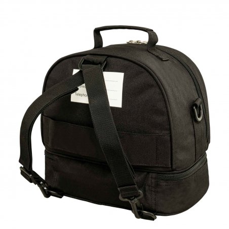 ΤΣΑΝΤΑΚΙ POLO ΚID’S FUN IΙ