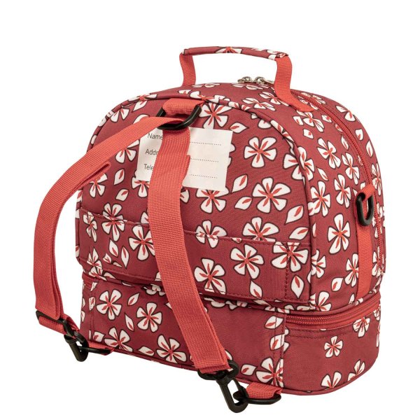 ΤΣΑΝΤΑΚΙ POLO ΚID’S FUN IΙ