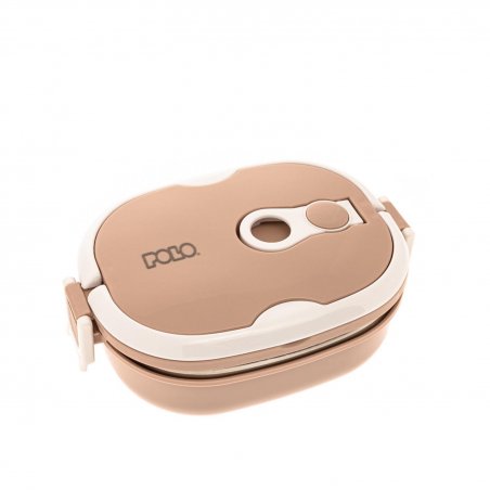 ΔΟΧΕΙΟ ΦΑΓΗΤΟΥ BOWL INOX...