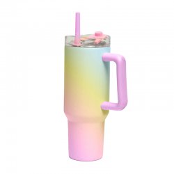ΚΟΥΠΑ I DRINK ID0259 TRAVEL...
