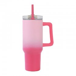 ΚΟΥΠΑ I DRINK ID0252 TRAVEL...