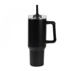 ΚΟΥΠΑ I DRINK ID0258 TRAVEL...