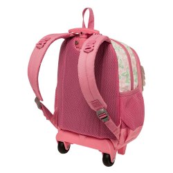 ΣΑΚΙΔΙΟ POLO ΝΗΠΙΟΥ TROLLEY...