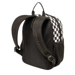 ΣΑΚΙΔΙΟ POLO ΝΗΠΙΟΥ JUNIOR...