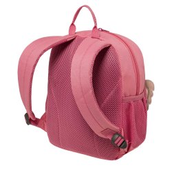 ΣΑΚΙΔΙΟ POLO ΝΗΠΙΟΥ JUNIOR...