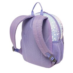 ΣΑΚΙΔΙΟ POLO ΝΗΠΙΟΥ JUNIOR...