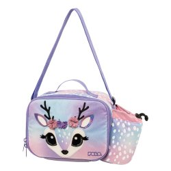 ΤΣΑΝΤΑΚΙ ΦΑΓΗΤΟΥ POLO BIBI